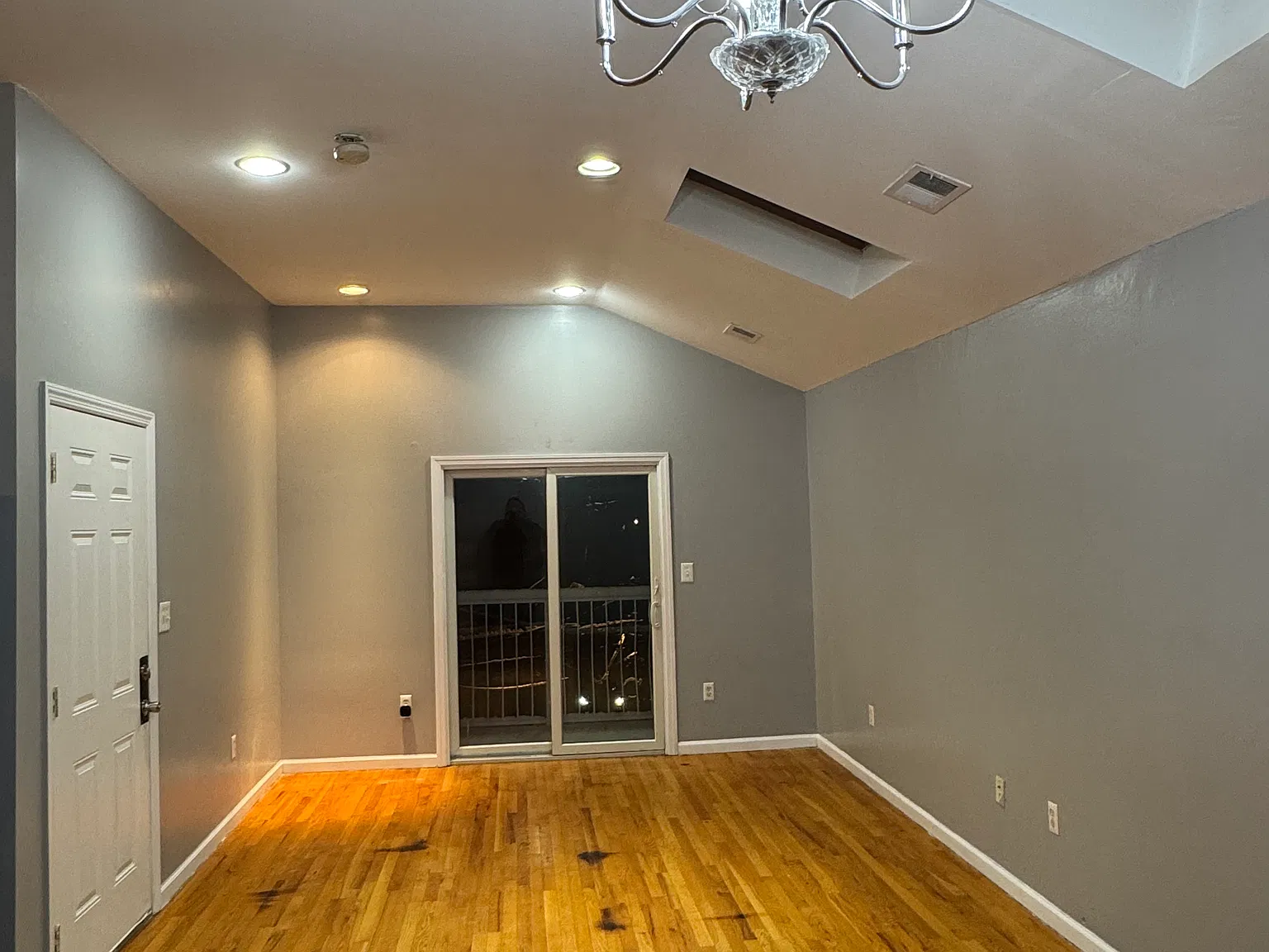 308 Old Bergen Rd — Photo 2