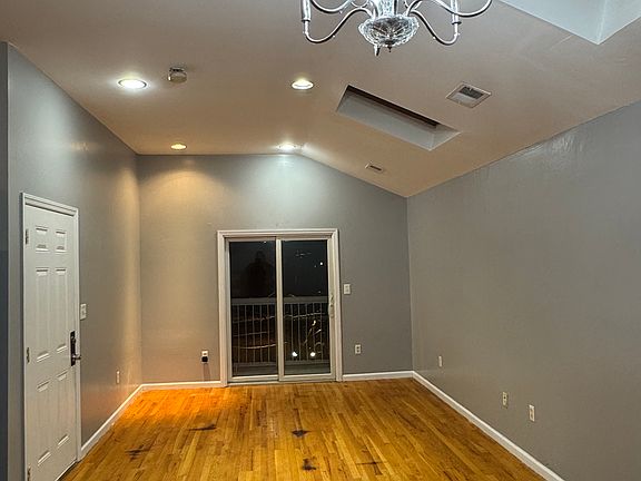 2nd image of 308 Old Bergen Rd Floor 2