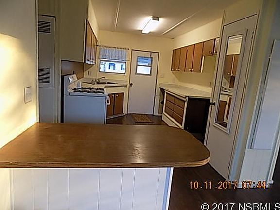 2nd image of 5400 Pineland Ave