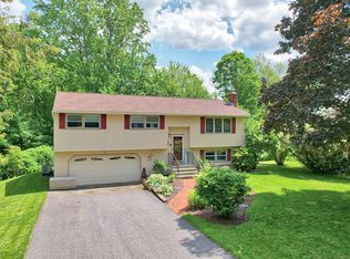 159 Humiston Cir, Thomaston, CT 06787