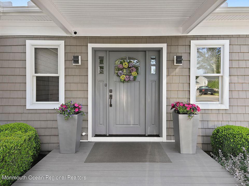 216 Cortland Road, Eatontown, NJ 07724 Zillow