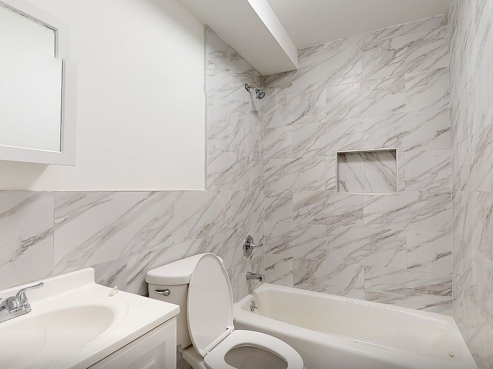 1st image of 36 Alaska St #1