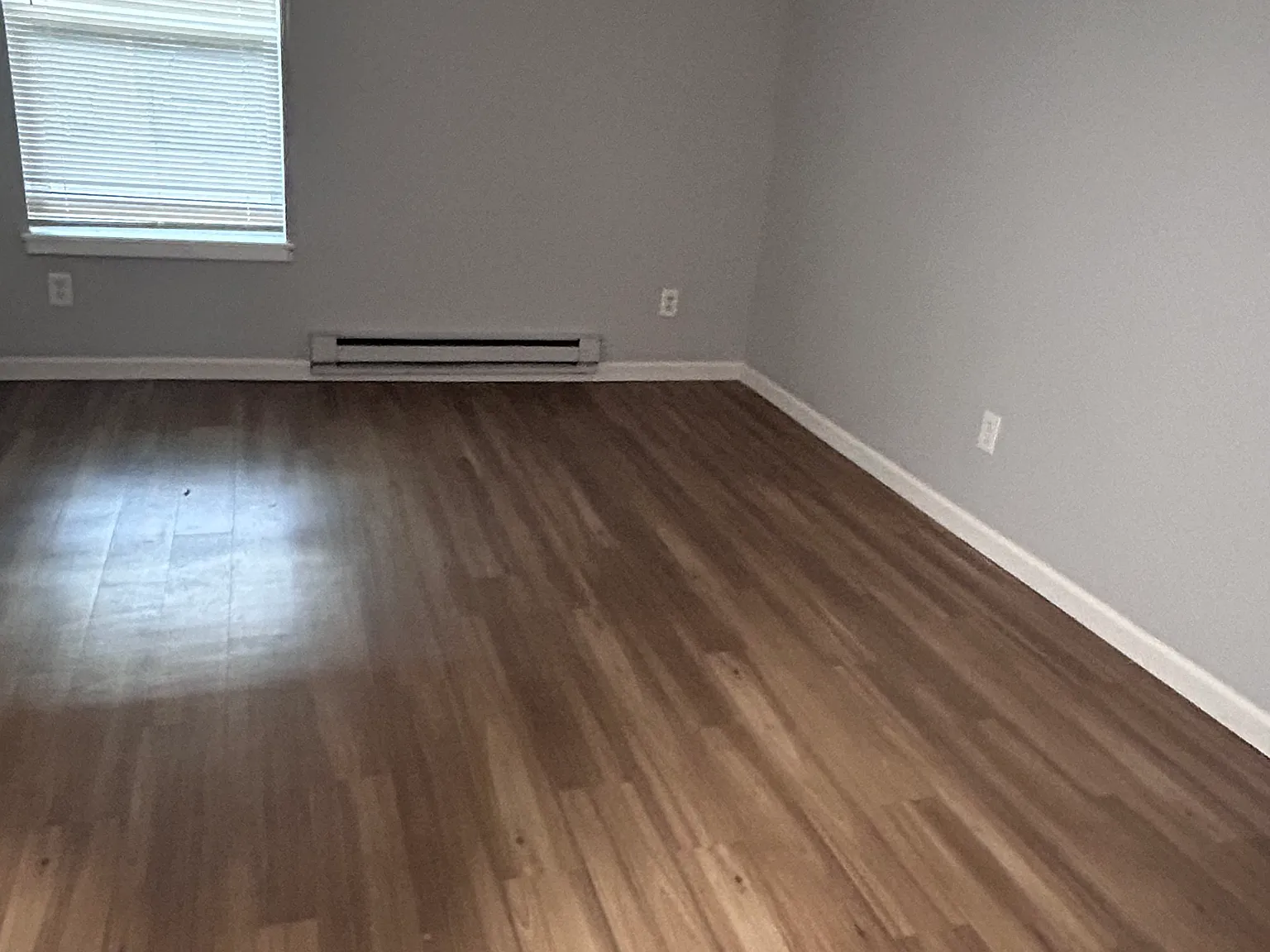 2 bed, 950 sqft, $1,700 — Photo 4