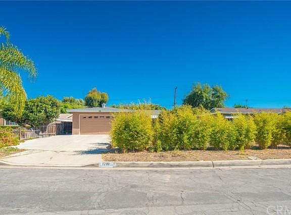 3rd image of 1710 Los Padres Dr