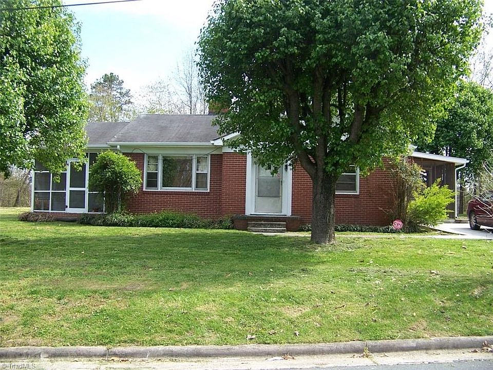 1st image of 218 William Penn St