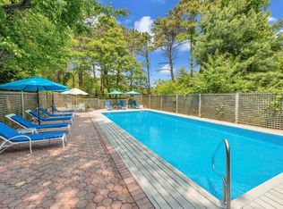 71 Shinnecock Hills Rd, Southampton, NY 11968
