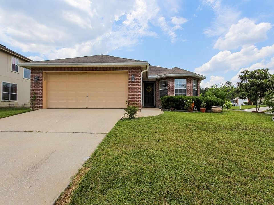 1st image of 194 Dover Bluff Dr