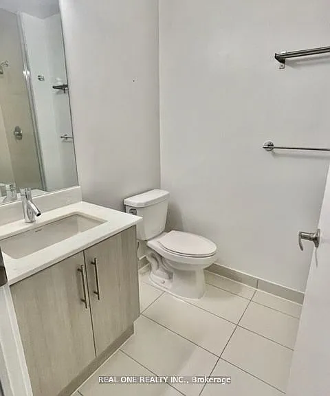 58 Orchard View Blvd #1011 — Photo 15