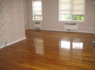 105-28 65th Ave #5A, Forest Hills, NY