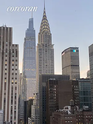 Rented by Corcoran | media 25