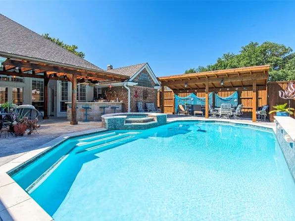 4553 Arlen Dr, Plano, TX 75093
