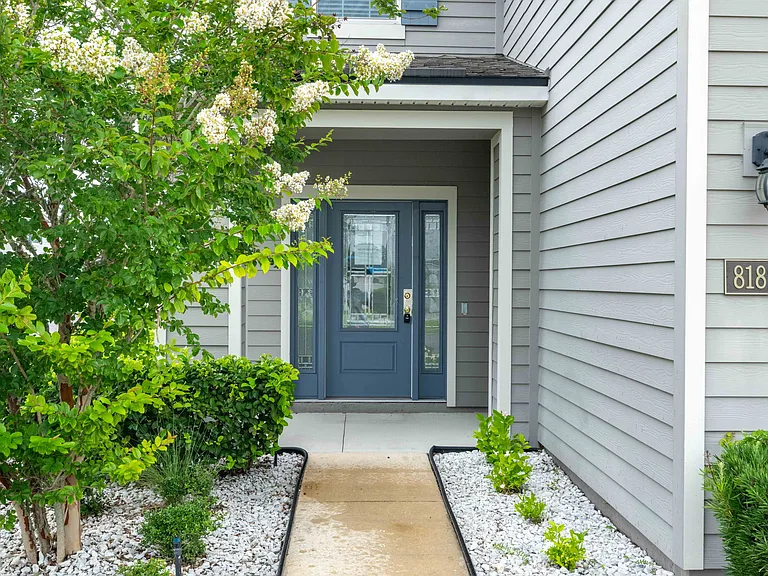 8182 Dancing Fox St — Photo 12