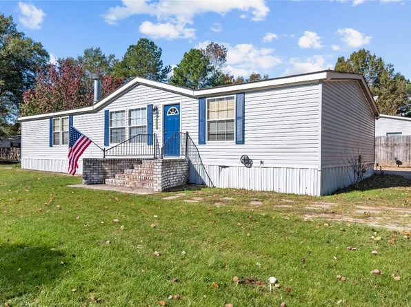 10102 Isabelle Ln, Greenwood, LA 71033