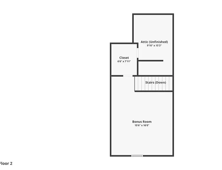 1632 Beaconcrest Cir — Photo 3