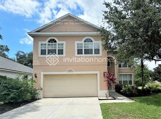 3215 43rd Ave E, Bradenton, FL 34208