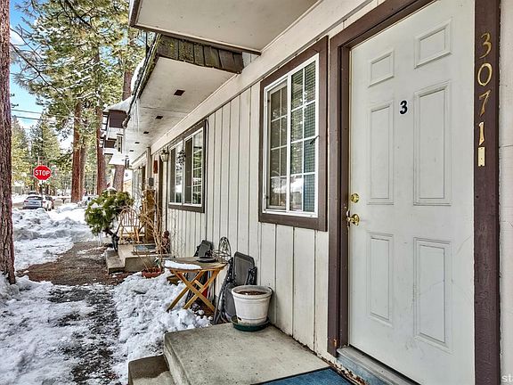 5th image of 3071 Oakland Ave