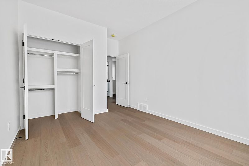 Edmonton Townhouse for rent - 3 Bedrooms — photo 23