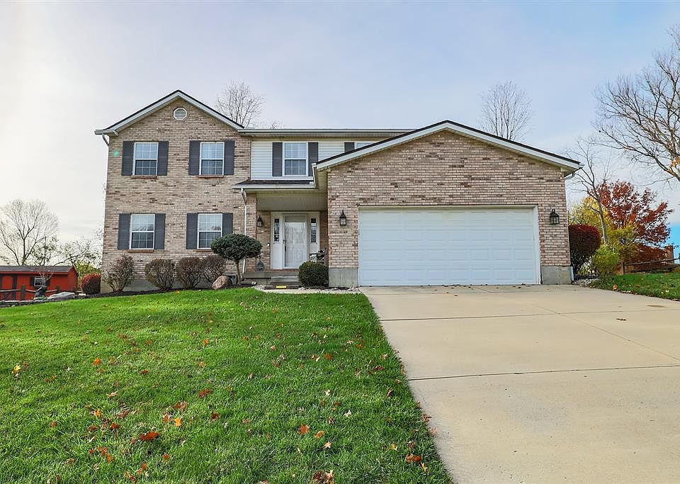 1st image of 3485 Dawn Dr
