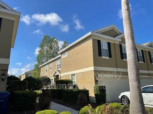 2517 Newbern Ave, Clearwater, FL 33761