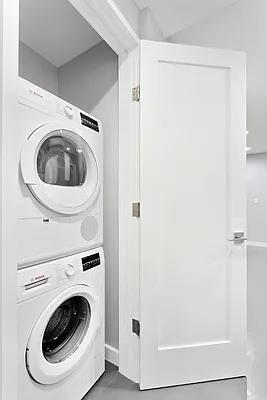 Rented by Cooper & Cooper Real Estate | media 15