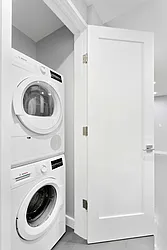 Rented by Cooper & Cooper Real Estate