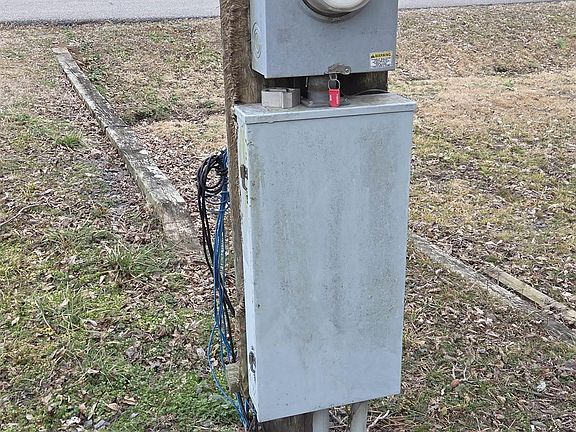 4th image of 263 Sam St