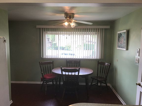 4th image of 1293 Price Ave