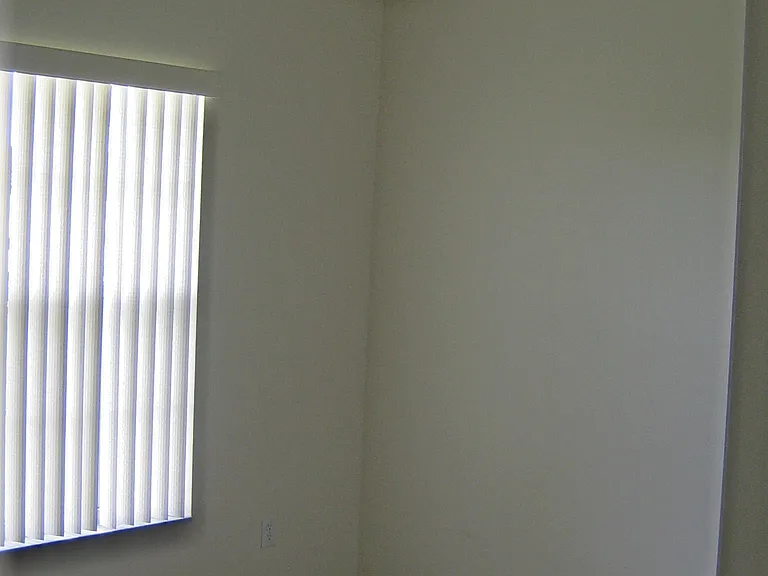 8420 Juniper Rd #3 — Photo 4