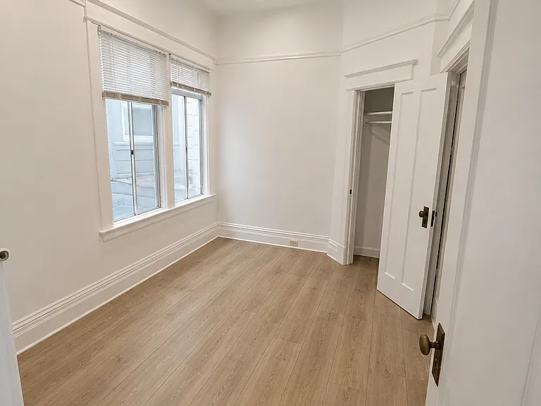 42 Wayne Pl #42 — Photo 11