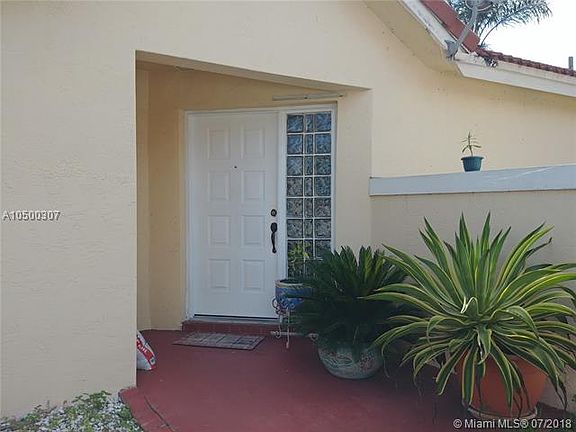 3rd image of 18645 NW 53rd Ave