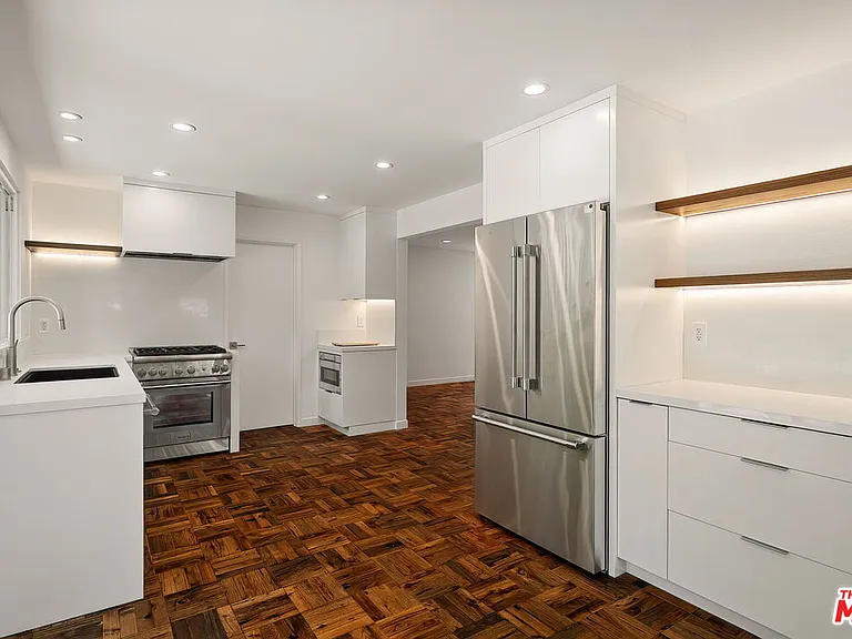 10311 Clusterberry Ct — Photo 10