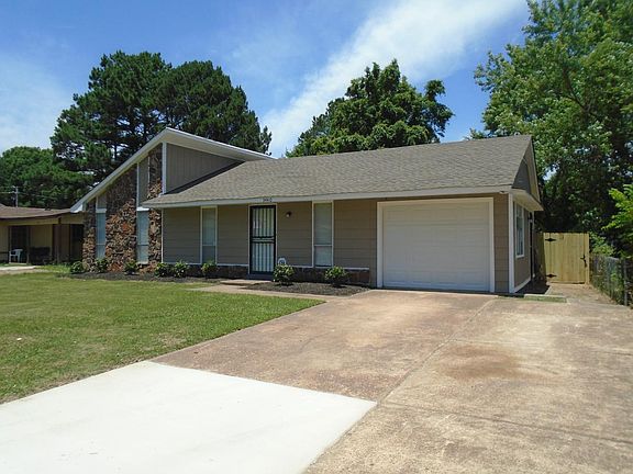 3rd image of 3440 Meier Dr