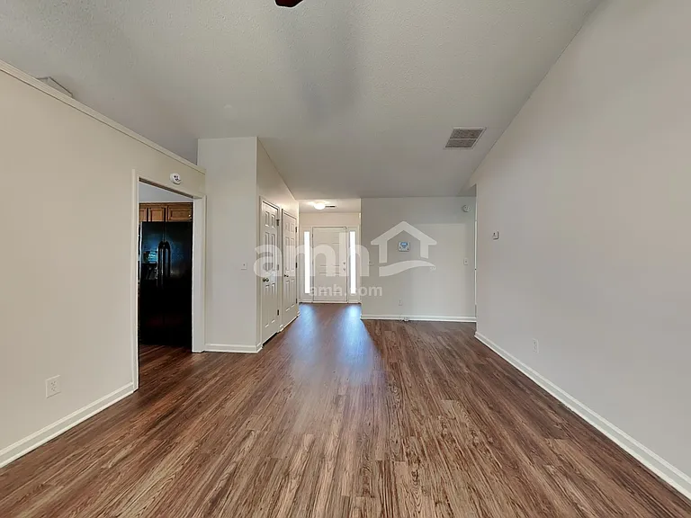 750 Ashland Park Way — Photo 9