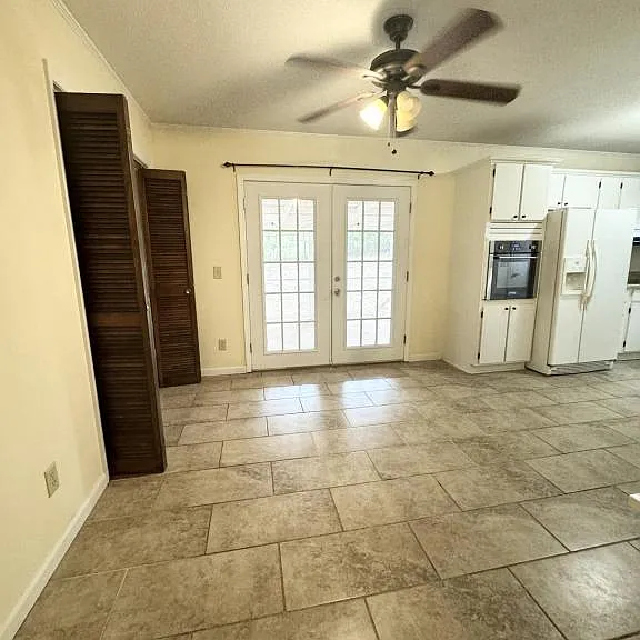 206 Myrtlewood Dr — Photo 5