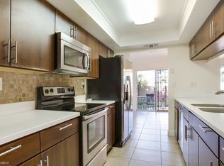 4058 W 8th Ln, Hialeah, FL 33012