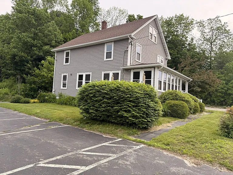 259 Minot Ave #2 — Photo 21