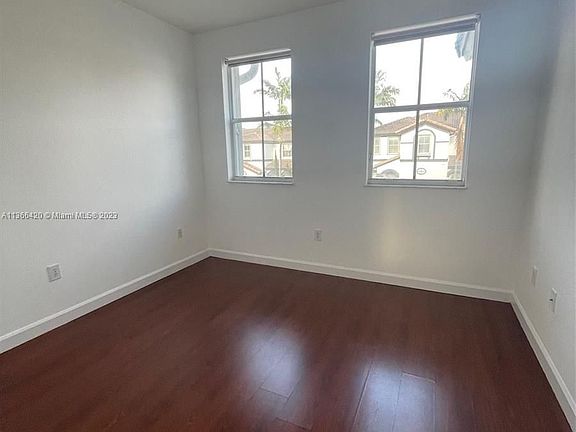 2nd image of 7840 NW 116th Ave #7840
