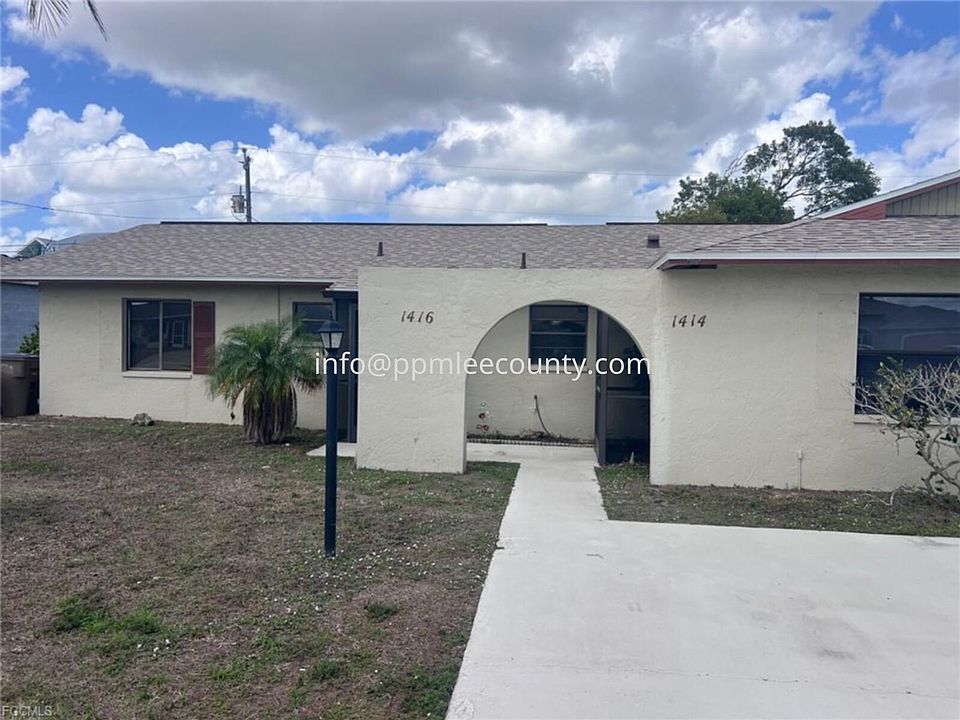 1st image of 1416 SE 1st Pl