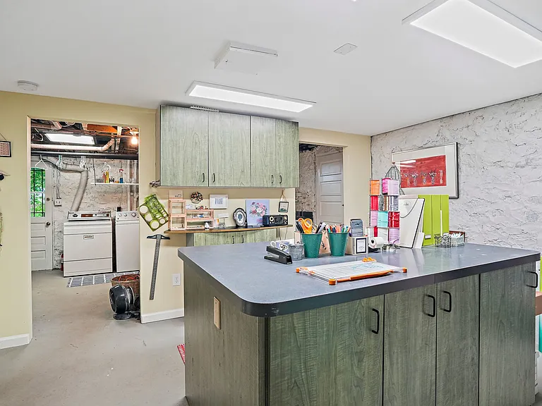 3612 Albemarle St NW — Photo 27