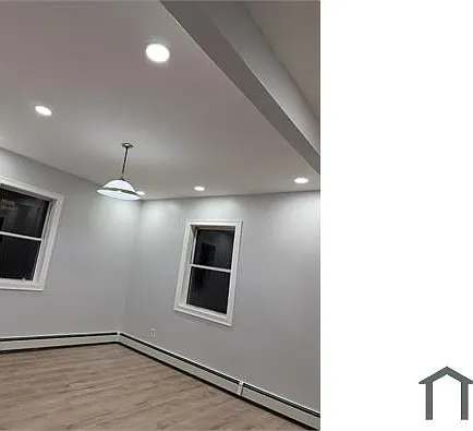 53 Georgia St #2 — Photo 8