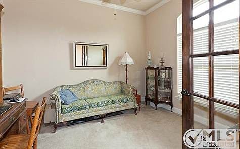 5th image of 5532 Bentrose Dr