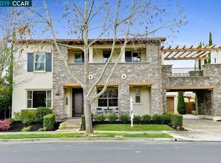 7882 Kennard Ln, San Ramon, CA 94582