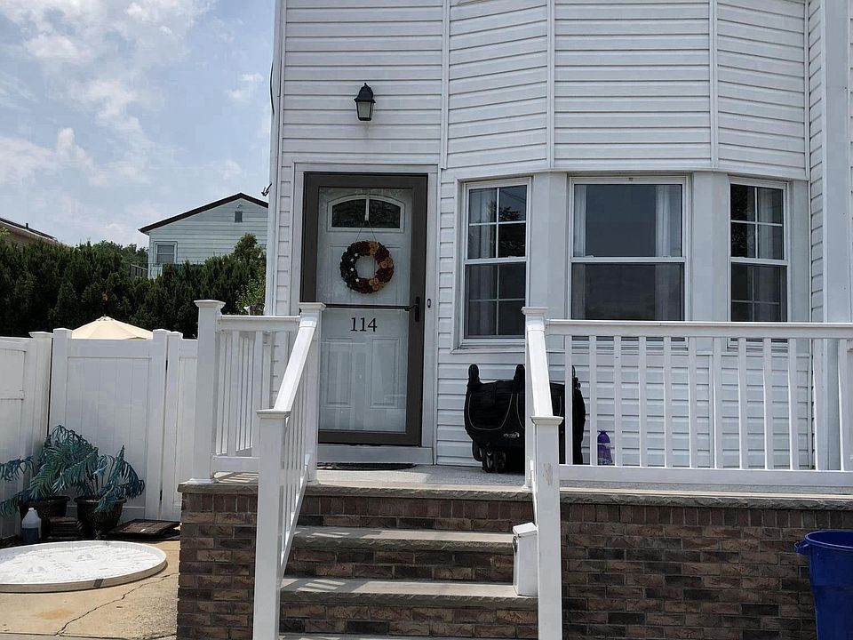 1st image of 114 Labau Ave