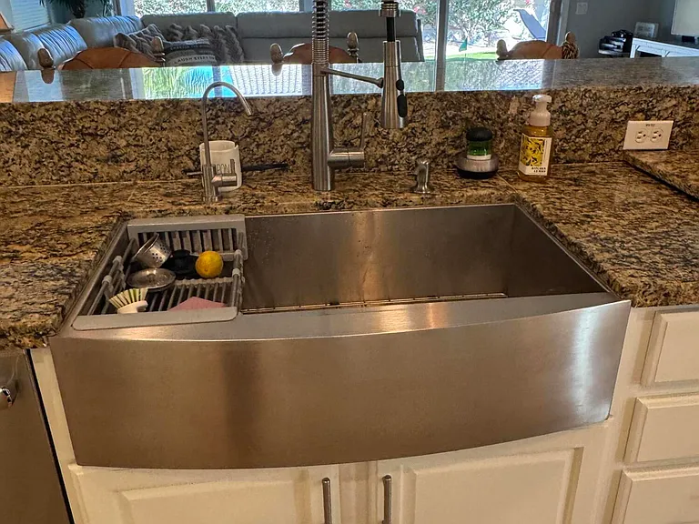 80372 Camino San Lucas #80372 — Photo 5
