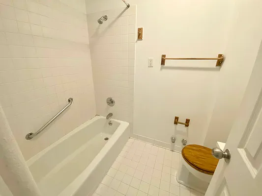 Rented by JM Preston Properties LLC | media 14