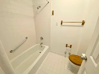 Rented by JM Preston Properties LLC