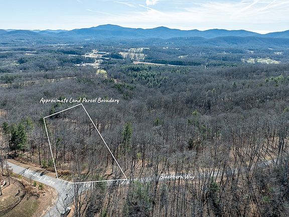 3rd image of LOT 132 Highland Park