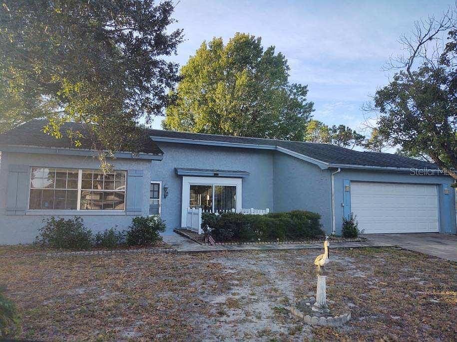 1st image of 4306 Pinefield Ave