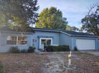4306 Pinefield Ave, Holiday, FL 34691