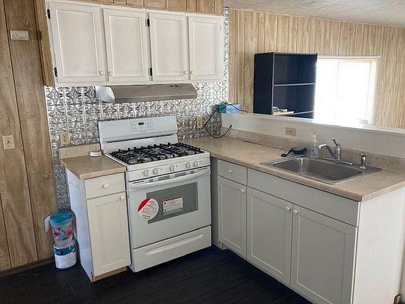 2nd image of 4065 E University Dr Lot 79